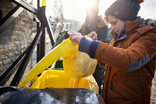 Best Trash Removal Near Me  in Gravette, AR