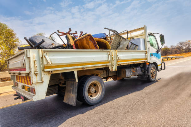 Best Dumpster Rental Services  in Gravette, AR