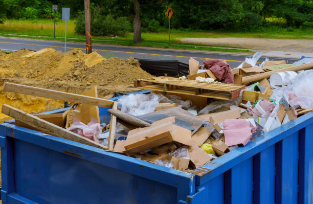 Best Estate Cleanout Services  in Gravette, AR